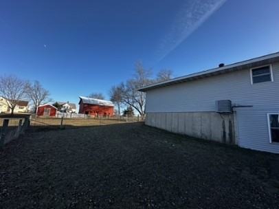 716 15th Ave Se #1 - Photo 7 of 16