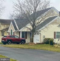 featured image of 1169 Sharp Rd Unit 31 #31