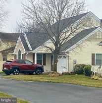 1169 Sharp Rd Unit 31 #31 - Photo 1 of 1