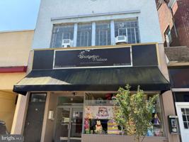 featured image of 86 E Commerce St