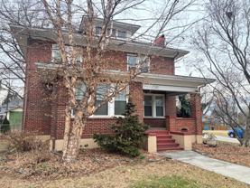 1901 Avon Road, Roanoke, VA 24015 - Photo 1 of 1