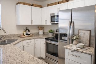 2936 Antique Oaks Cir #71 - Photo 1 of 1