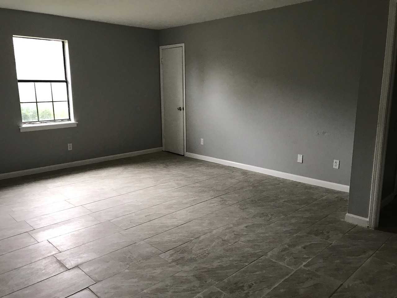 3152A Dove Ct #A - Photo 3 of 10