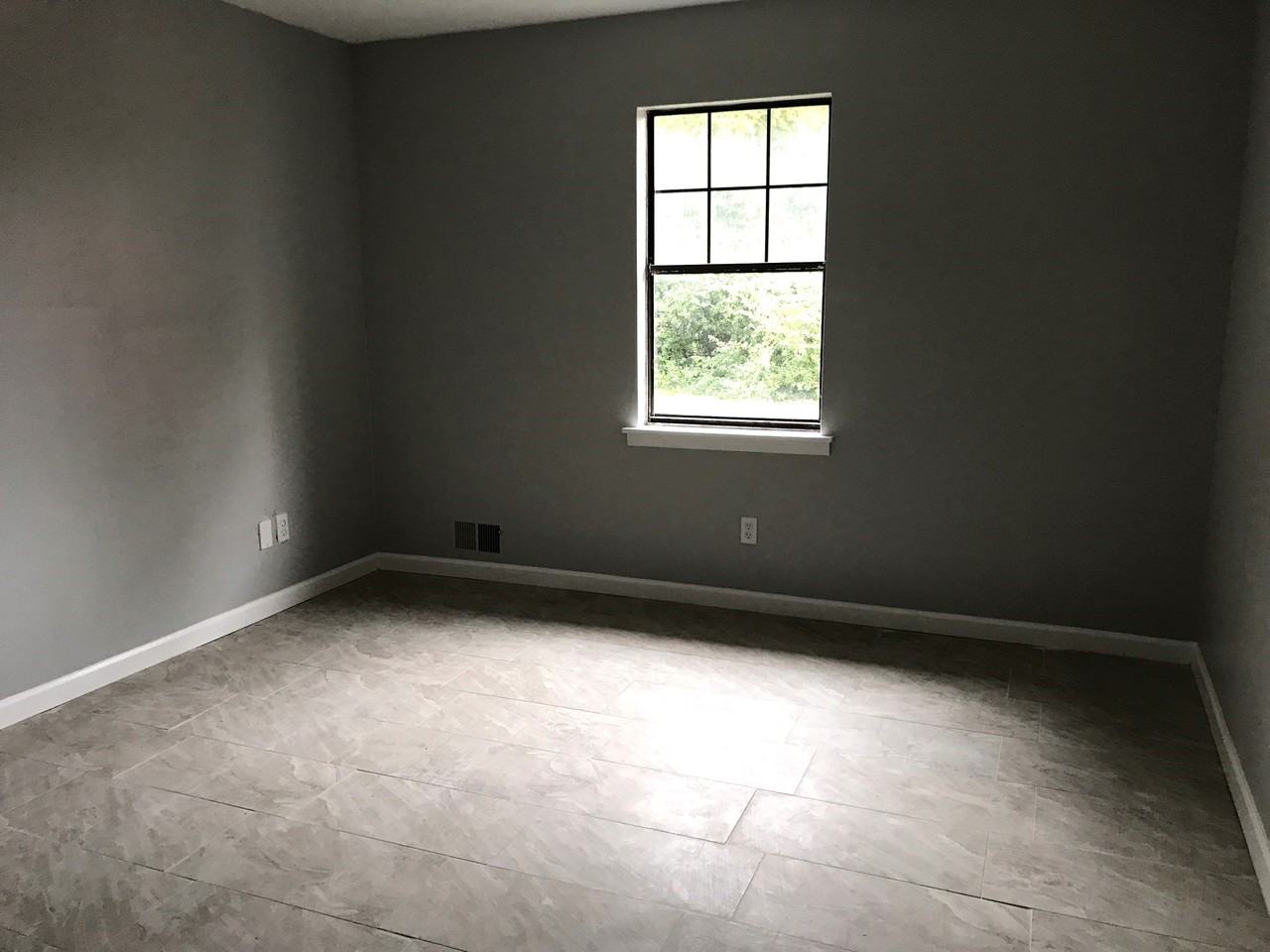 3152A Dove Ct #A - Photo 4 of 10