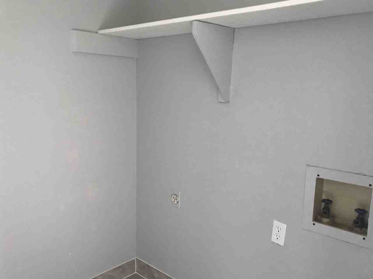 3152A Dove Ct #A - Photo 5 of 10