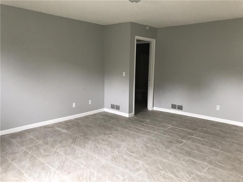 3152A Dove Ct #A - Photo 7 of 11