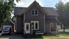 682 Maple St #1 - Photo 1 of 1