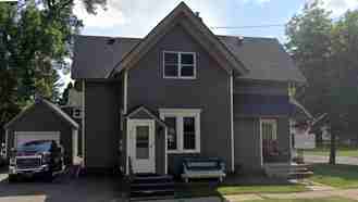 682 Maple St #1 - Photo 1 of 1