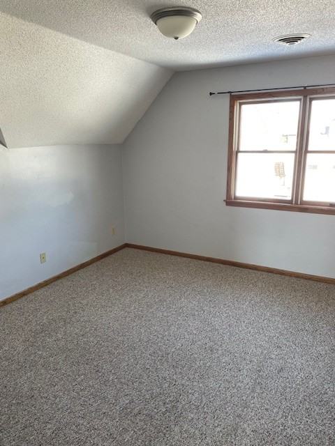 682 Maple St #1 - Photo 4 of 9