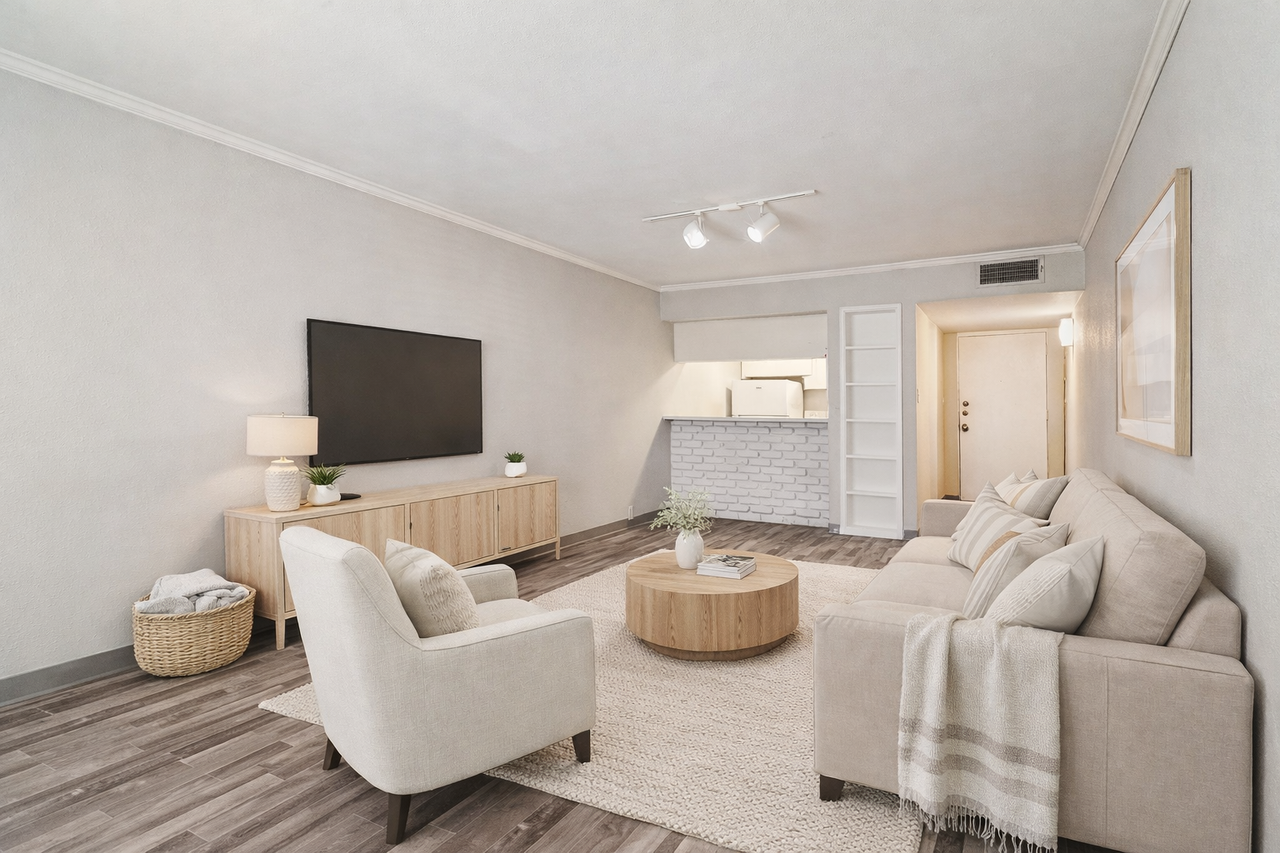 Ridley Apartments - Photo 5 of 31