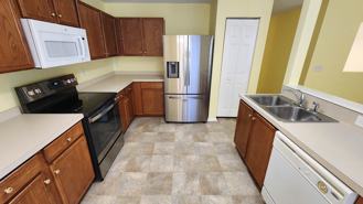 199 Bellegrove Dr #1 - Photo 1 of 1