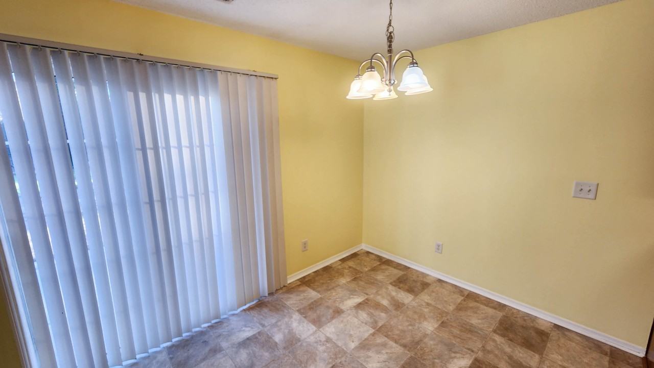 199 Bellegrove Dr #1 - Photo 6 of 11