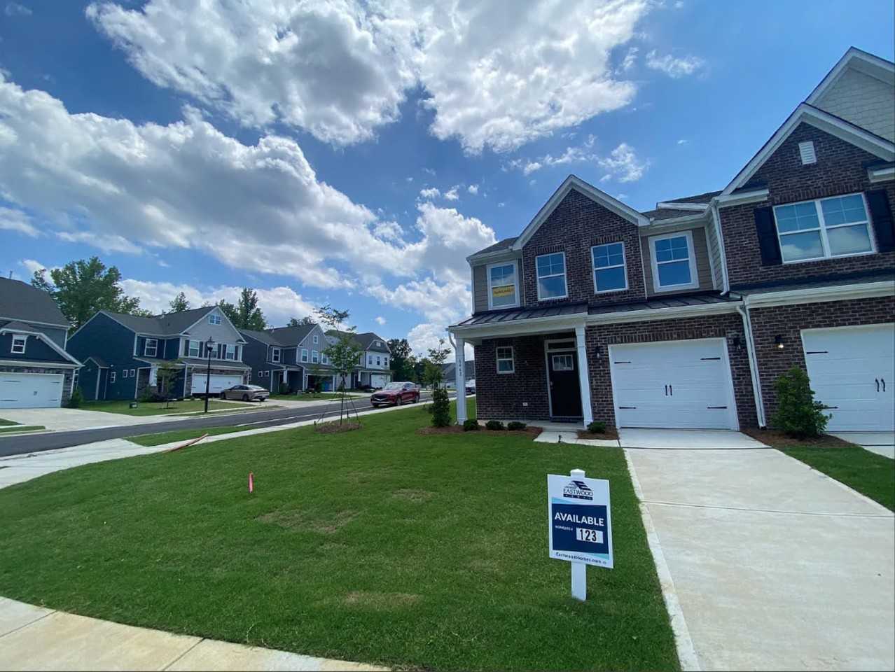 6462 Keeton Ln #1 - Photo 2 of 14