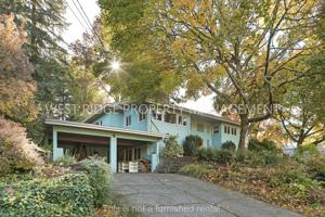 featured image of 9264 Sw 8th Dr #1