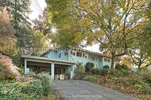 9264 Sw 8th Dr #1 - Photo 1 of 1