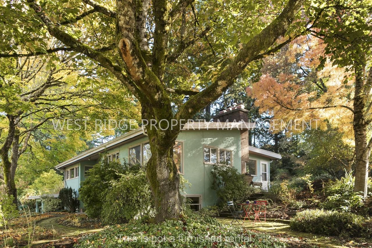 9264 Sw 8th Dr #1 - Photo 2 of 26