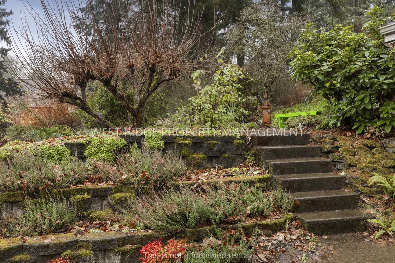 9264 Sw 8th Dr #1 - Photo 5 of 26