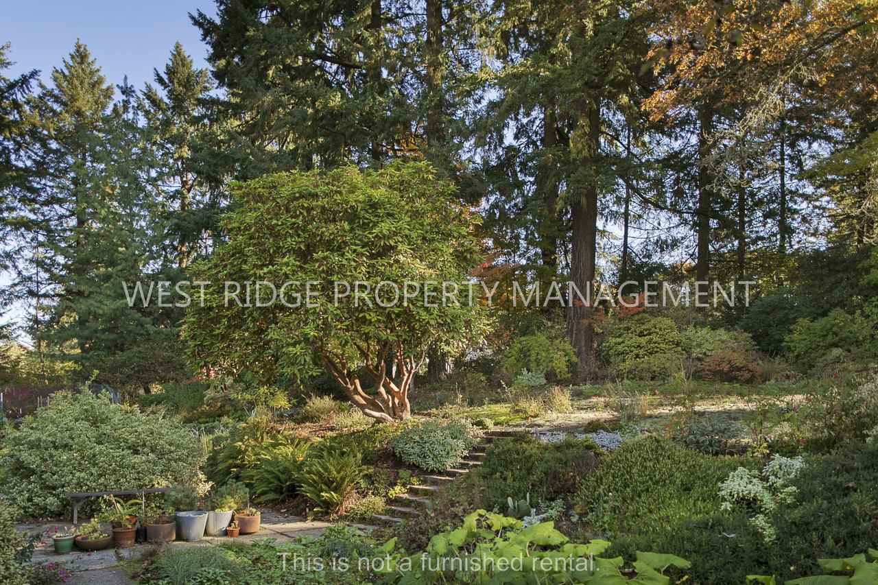 9264 Sw 8th Dr #1 - Photo 6 of 26