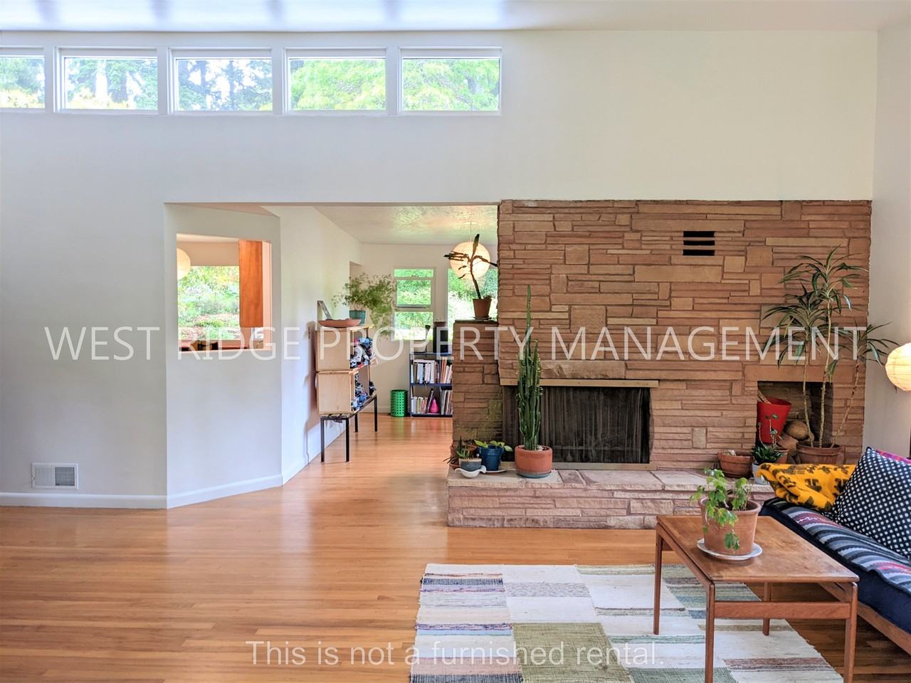 9264 Sw 8th Dr #1 - Photo 7 of 26