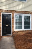 2810 Pelham Pl #E - Photo 1 of 1