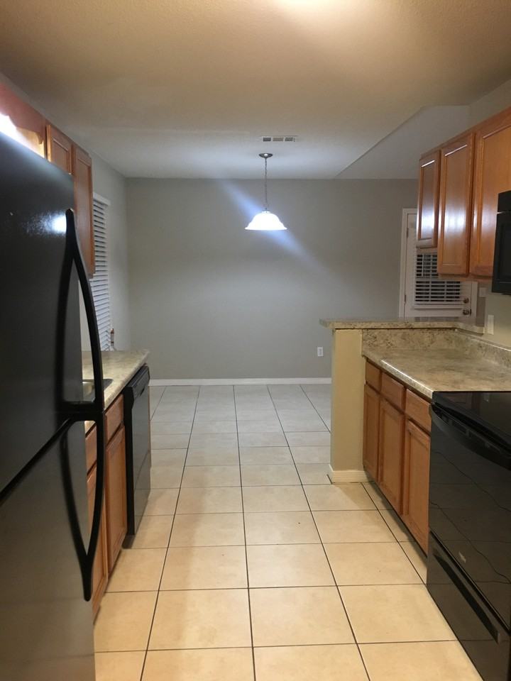 4238 Castille Ave - Photo 2 of 9