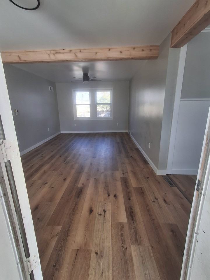 105 Orchard St #1 - Photo 2 of 15