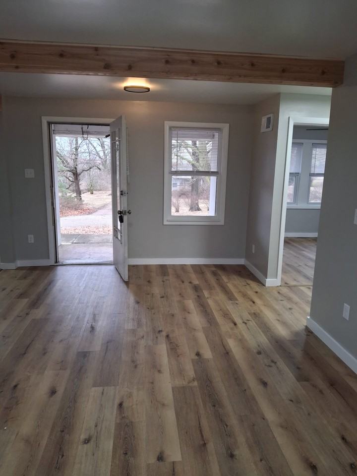 105 Orchard St #1 - Photo 3 of 15