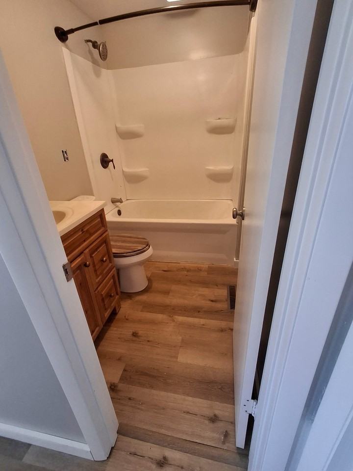 105 Orchard St #1 - Photo 5 of 15