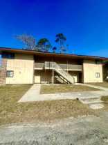 1199 Melody LnApt. A4 #A4 - Photo 1 of 1