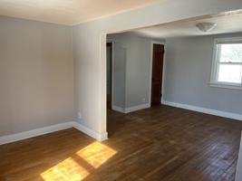 featured image of 2013 S Spring St Rear #REAR