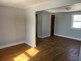 2013 S Spring St Rear #REAR - Photo 1 of 1