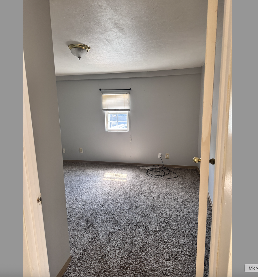 248 North Main StreetApartment 4 #4 - Photo 5 of 9