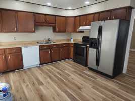 featured image of 1002B Southwood Dr #B