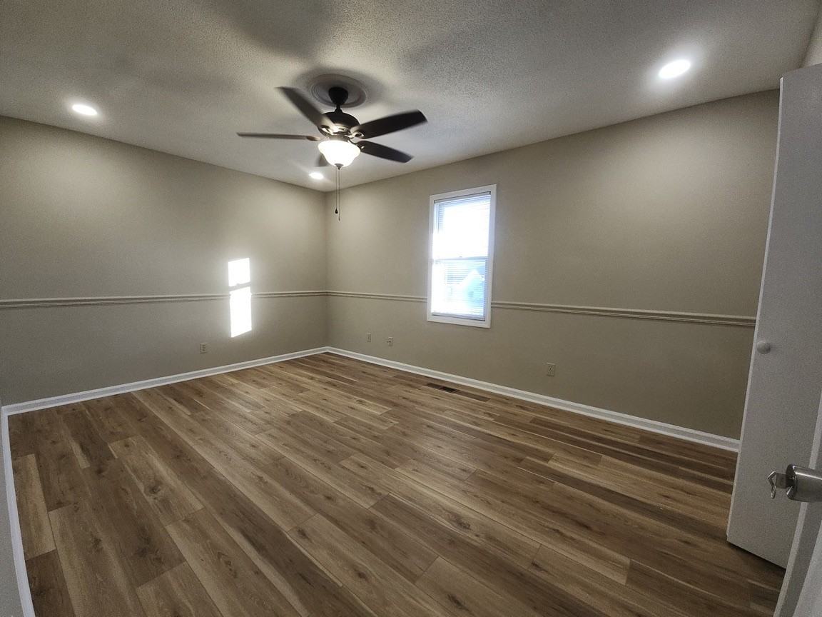 1002B Southwood Dr #B - Photo 4 of 6