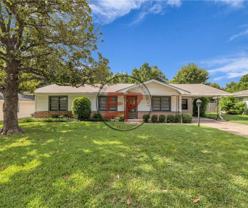 3300 Wynmore Dr #1 - Photo 1 of 1