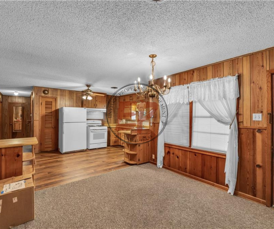 3300 Wynmore Dr #1 - Photo 4 of 15
