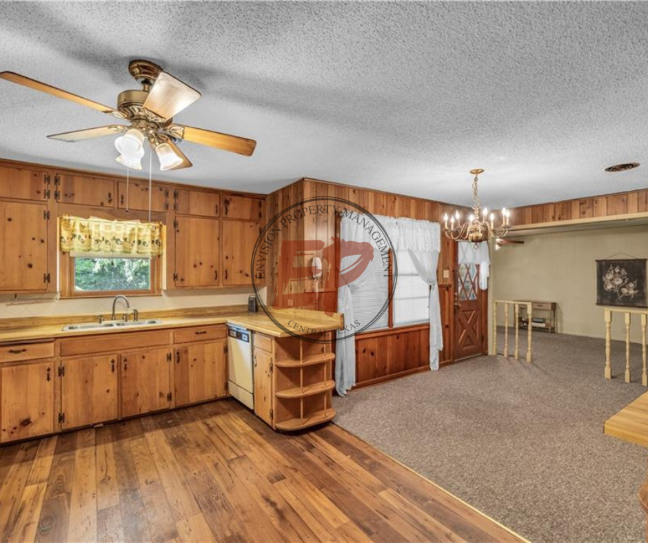 3300 Wynmore Dr #1 - Photo 6 of 15