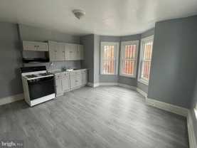 1901 S Broadway - Photo 1 of 1