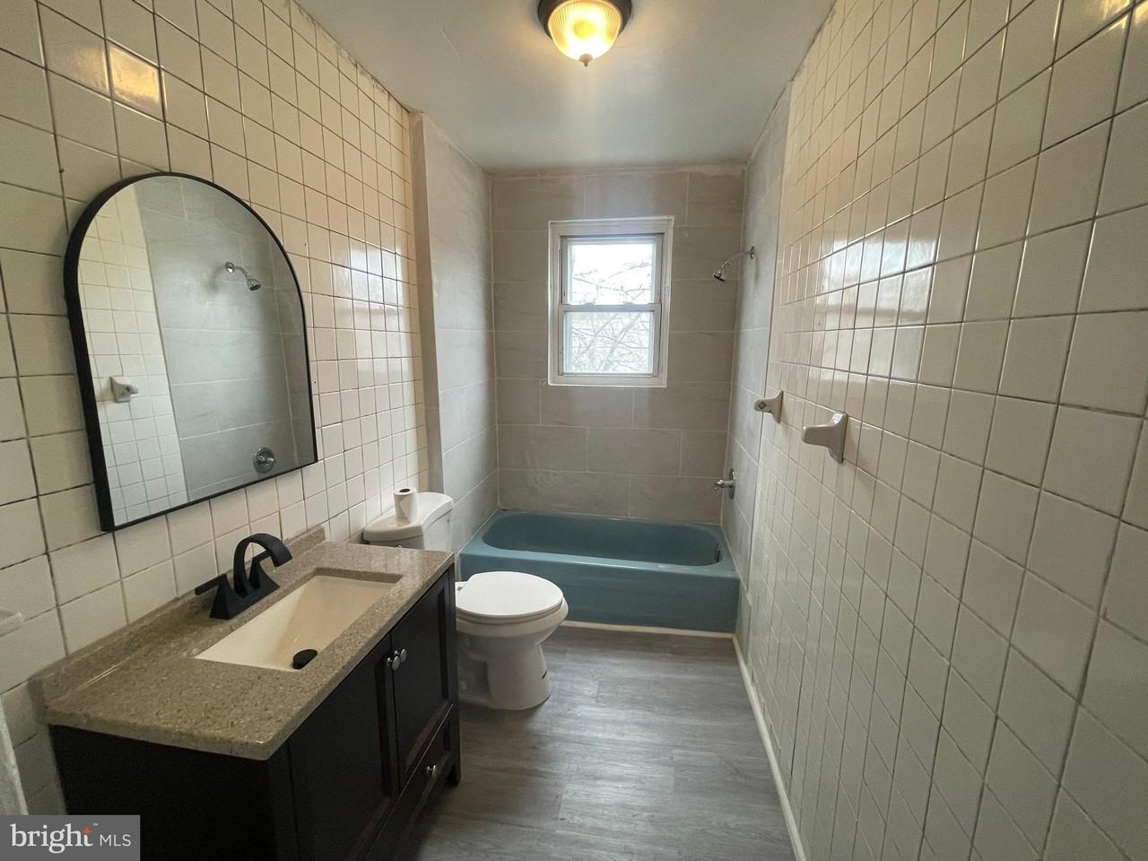 1901 S Broadway - Photo 5 of 11