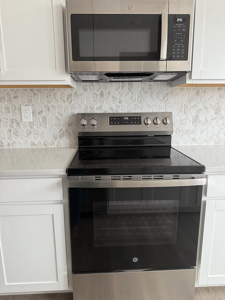 5029 Sunnybrae Pl #1 - Photo 4 of 26