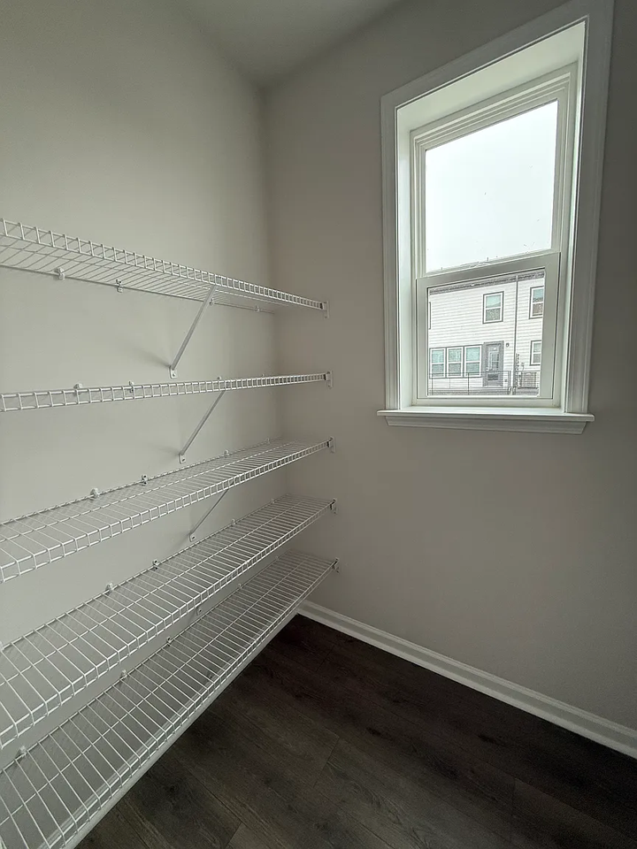 5029 Sunnybrae Pl #1 - Photo 6 of 26