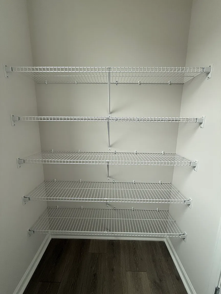 5029 Sunnybrae Pl #1 - Photo 7 of 26