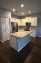 1040 Northwest 33rd Court - Photo 1 of 1