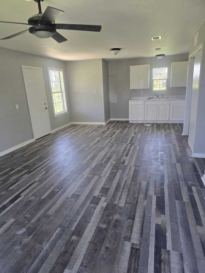 2700 Auburn Dr #1 - Photo 3 of 12