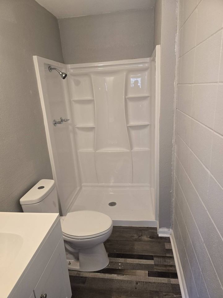 2700 Auburn Dr #1 - Photo 5 of 12