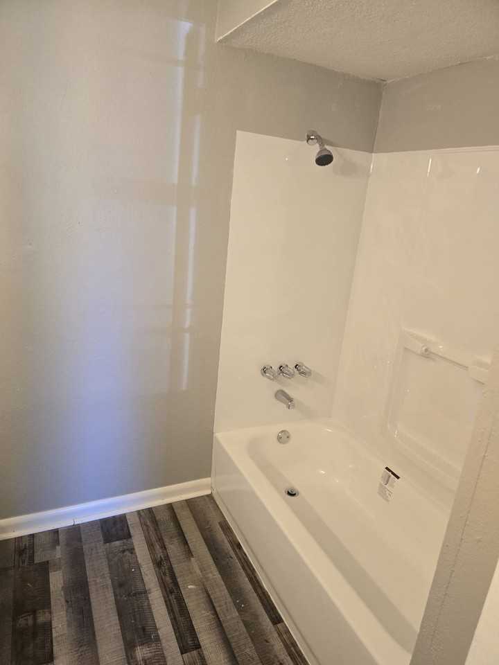 2700 Auburn Dr #1 - Photo 7 of 12