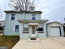 37 Washington Ave - Photo 1 of 1