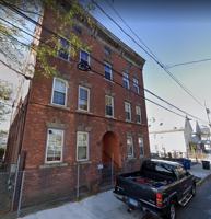 featured image of 34 White StreetUnit 2R #2R