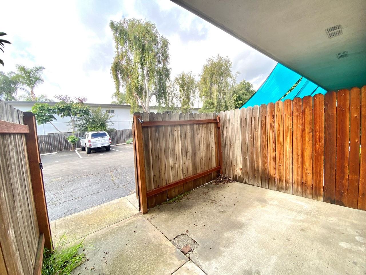 260 - Lucas Family Partners LP - Photo 7 of 20