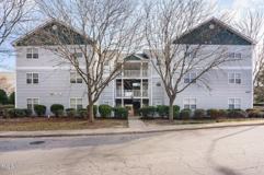 2021 Wolftech Ln #3 - Photo 1 of 1
